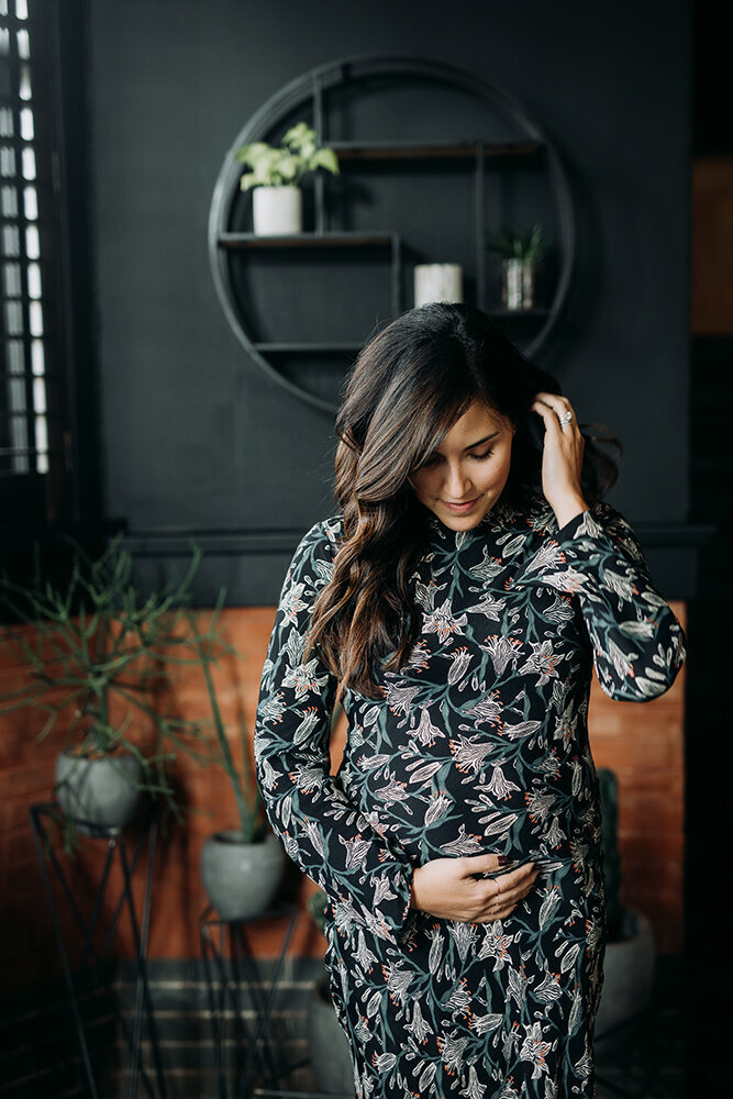 kansas maternity photographer 002
