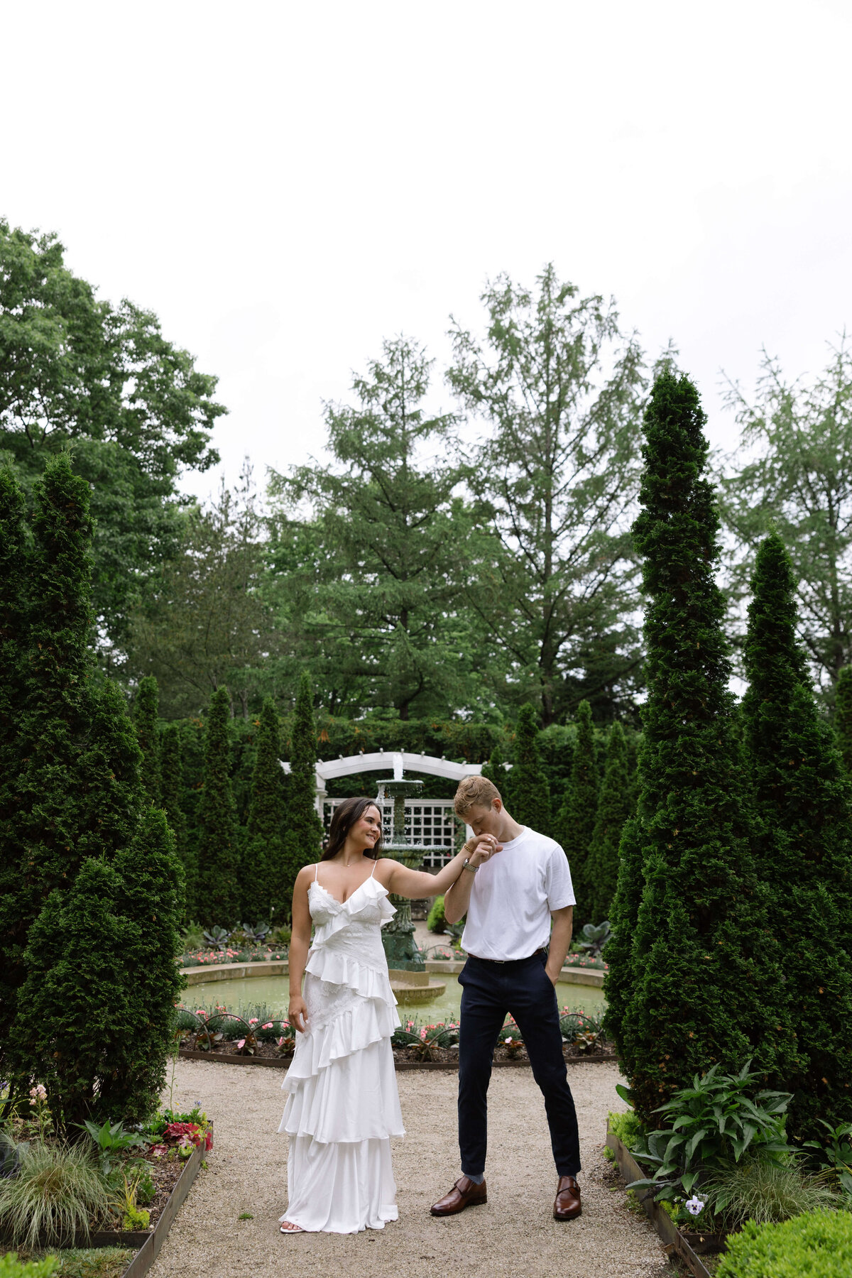 Olivia & Will-196