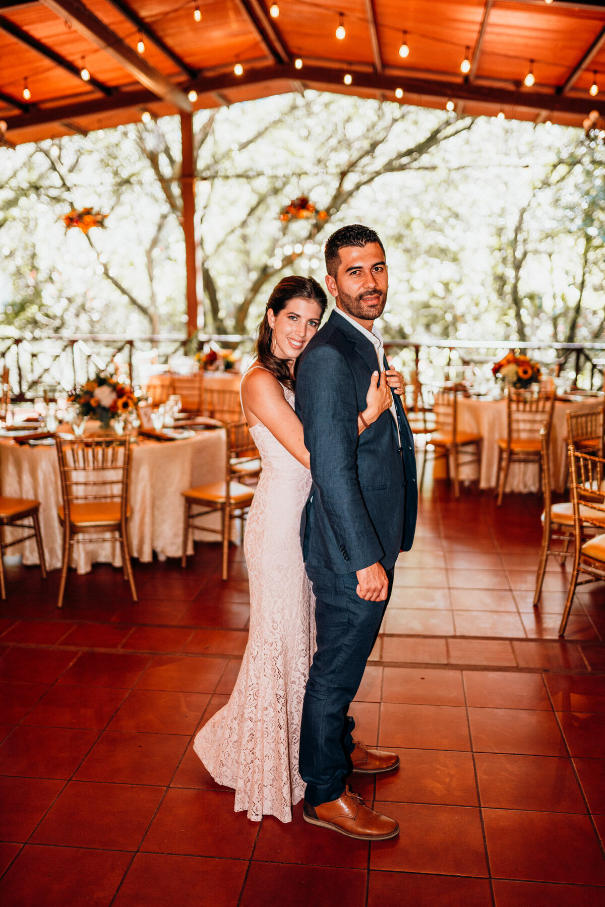 Piera-y-Javier-Hacienda-Costa-Rica-Wedding-Planner-Cristina-Salazar-5