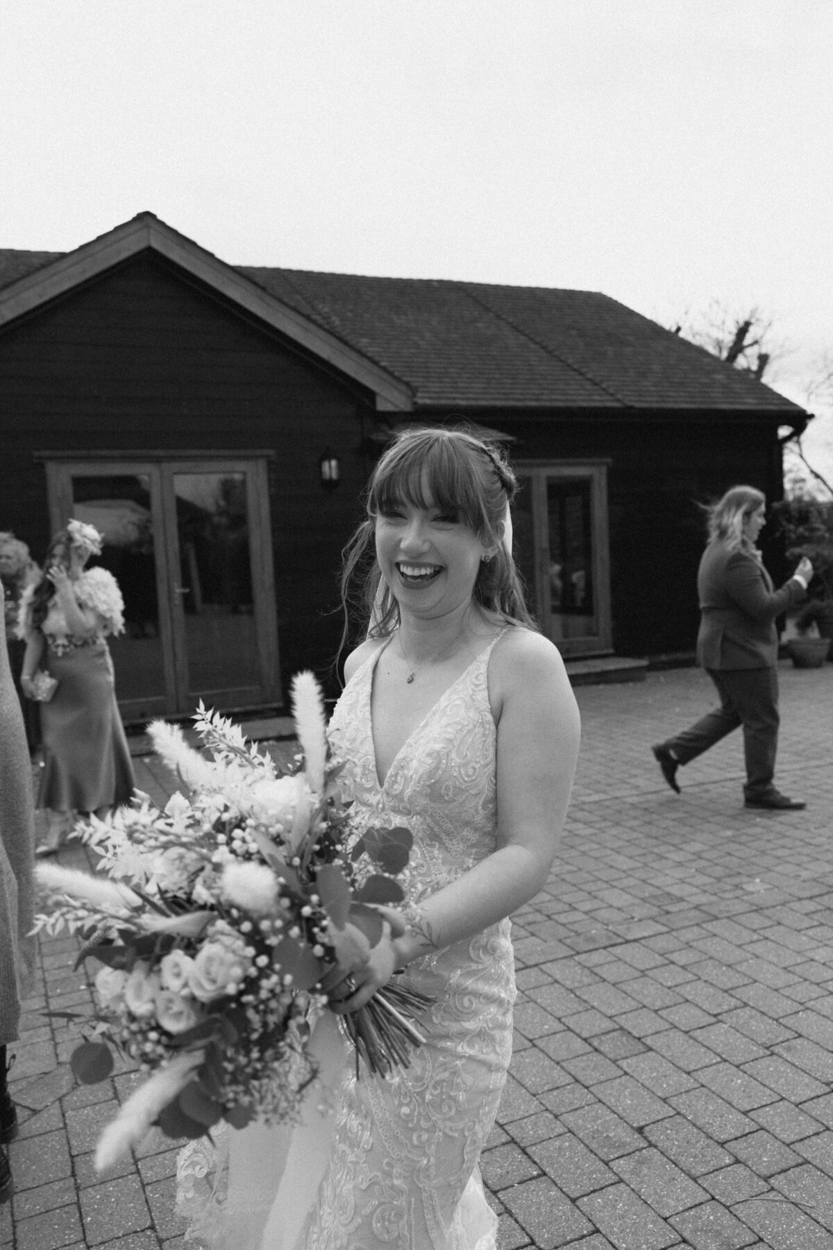 AmyCutliffePhotography(9)