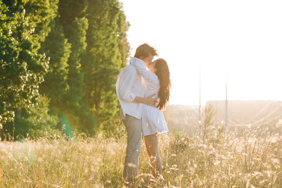 2023Brenna+MatthewCouples-22
