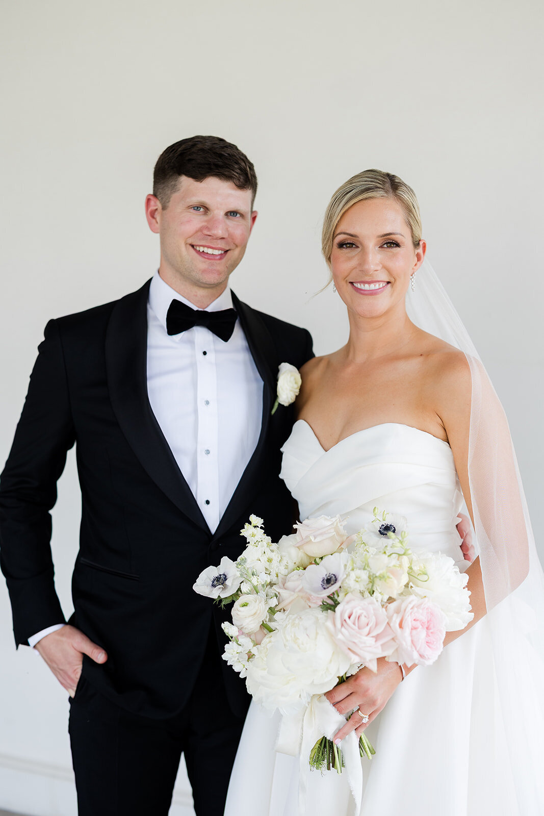 the-cannons-photography-cleveland-ohio-wedding-photographer-68