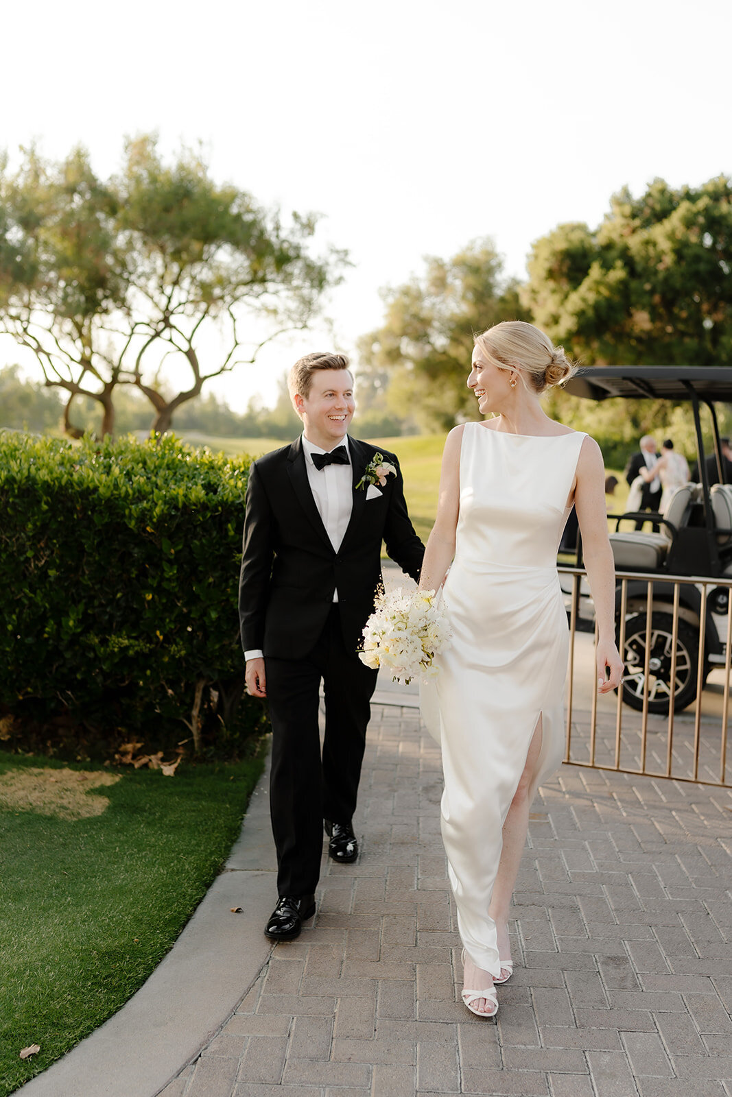 irvine wedding venue 174