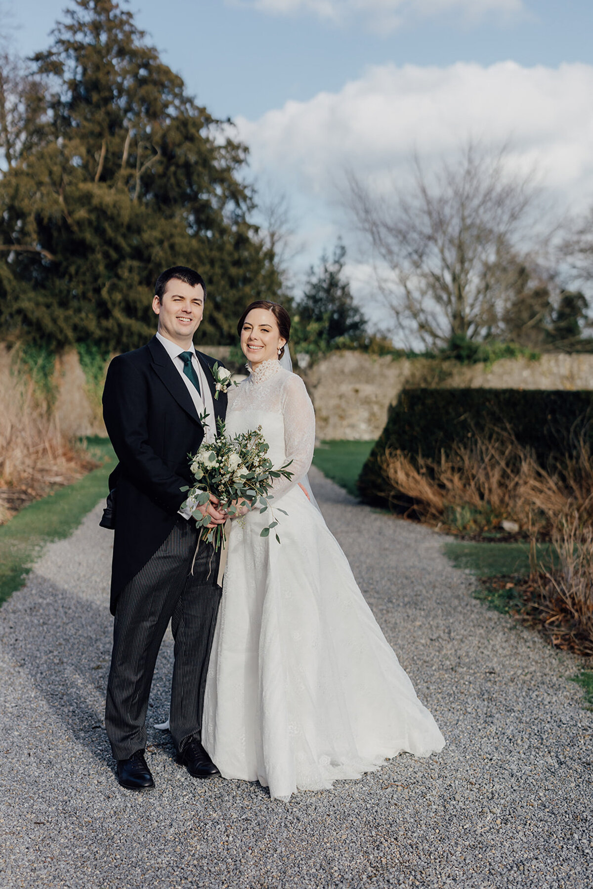 Mount-Juliet-Estate-Wedding-Photographer-Kilkenny-16