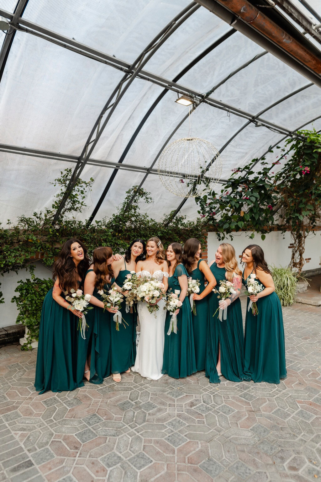 Madison Greenhouse Wedding Planner (42)