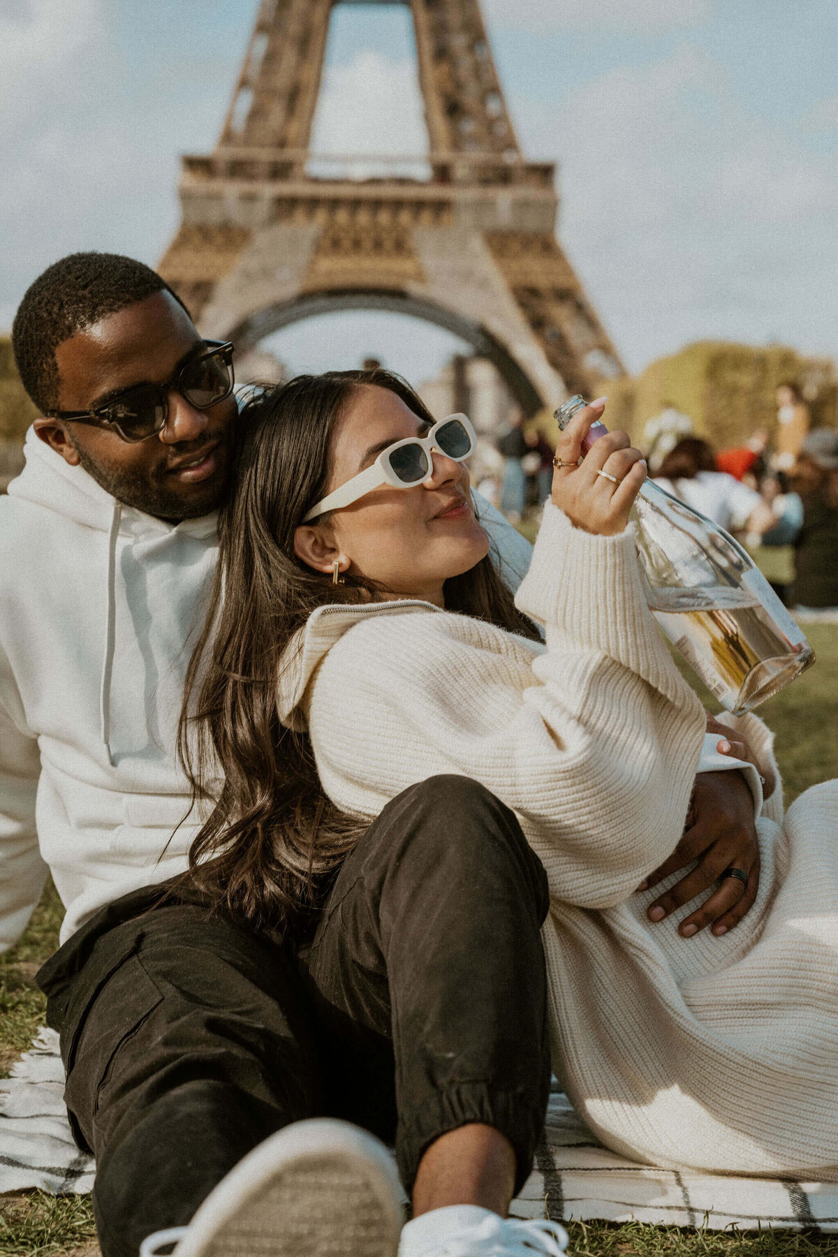 tinted-events-design-and-planning-paris-engagement-shot-paris-wedding-planner-paris-photography-alyssa-belkaci-tintedevents.comDSC_2625
