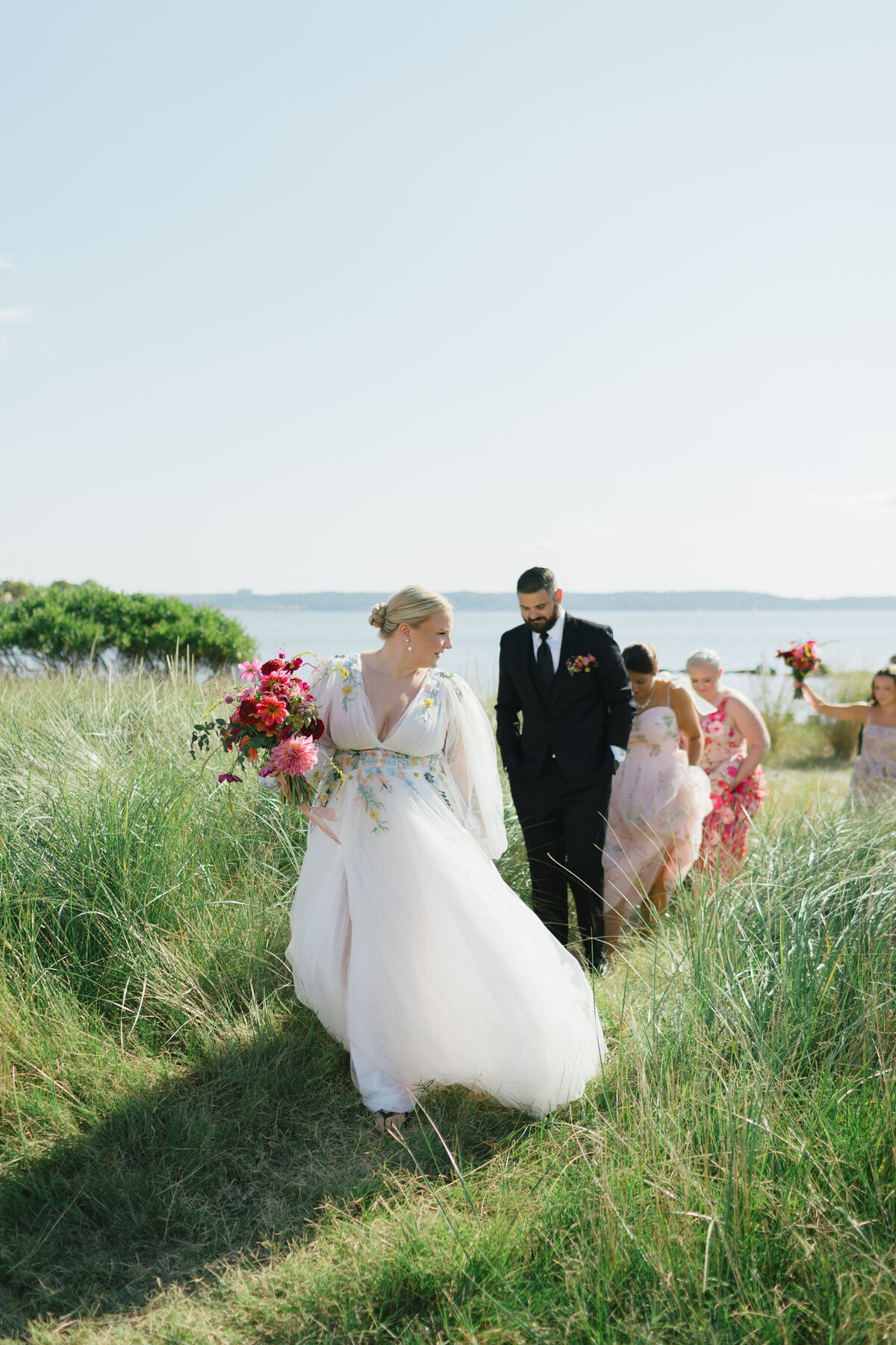 Petal & Glass Photography New Jersey Philadelphia NJ Editorial and Documentary Wedding Photography Super8 Films Destination Weddings Timeless Editorial Weddings Nostalgic Charm Romantic Evocative Images Kristen Gregor46