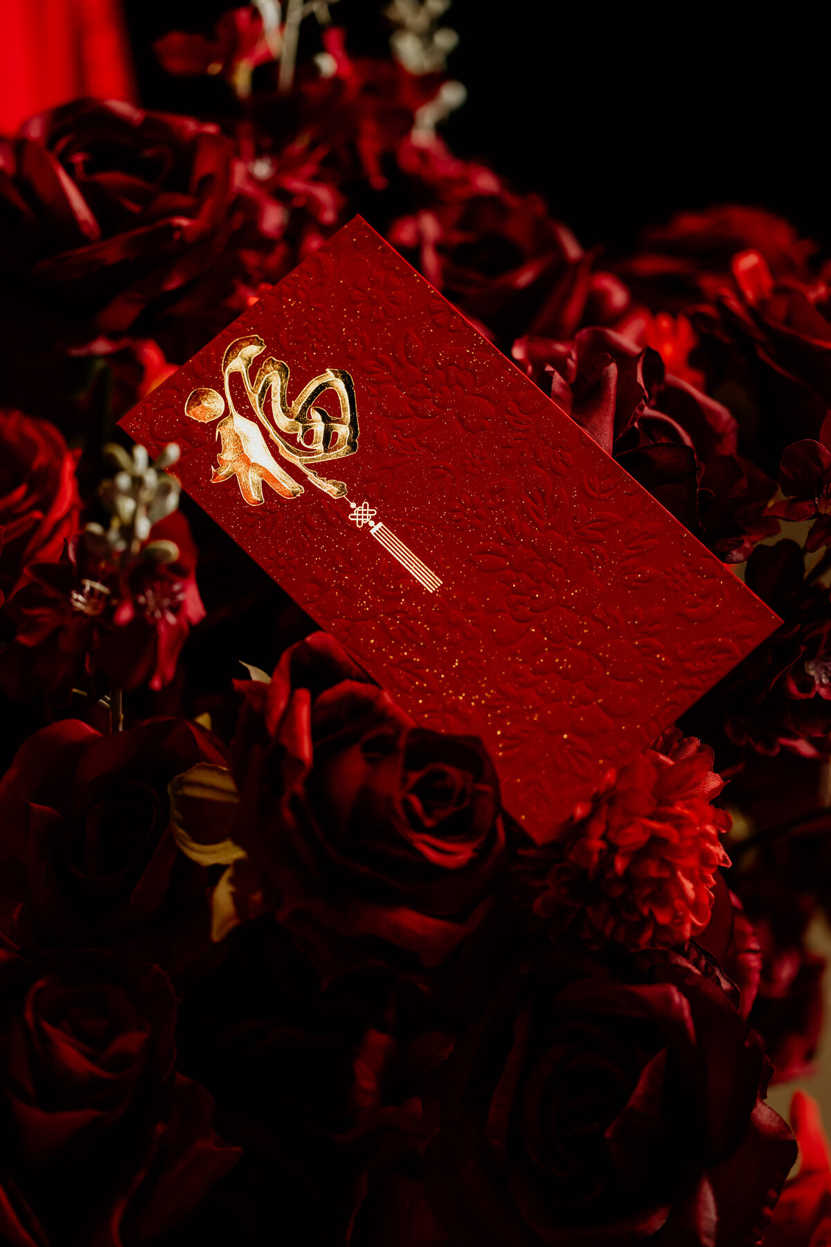 Blume_ChineseNewYear_MichelleDiamond-43