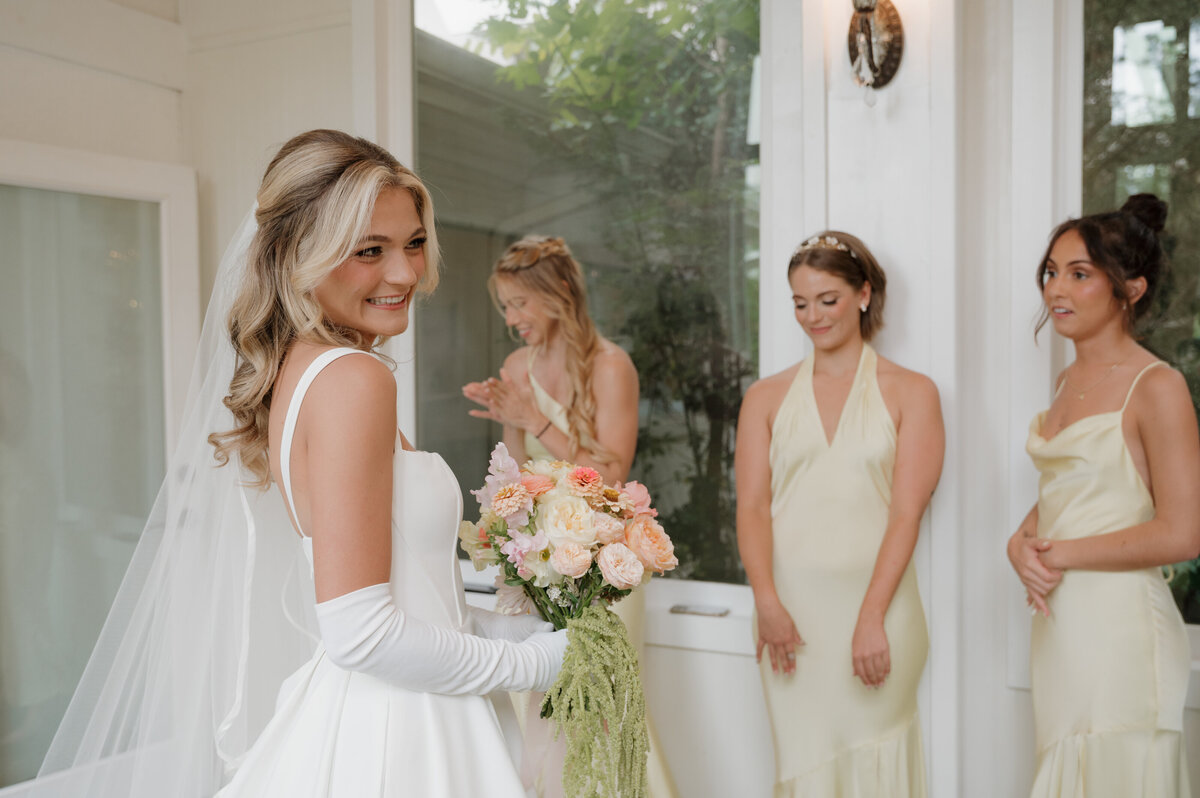 LAURENBPHOTOGRAPHY-132