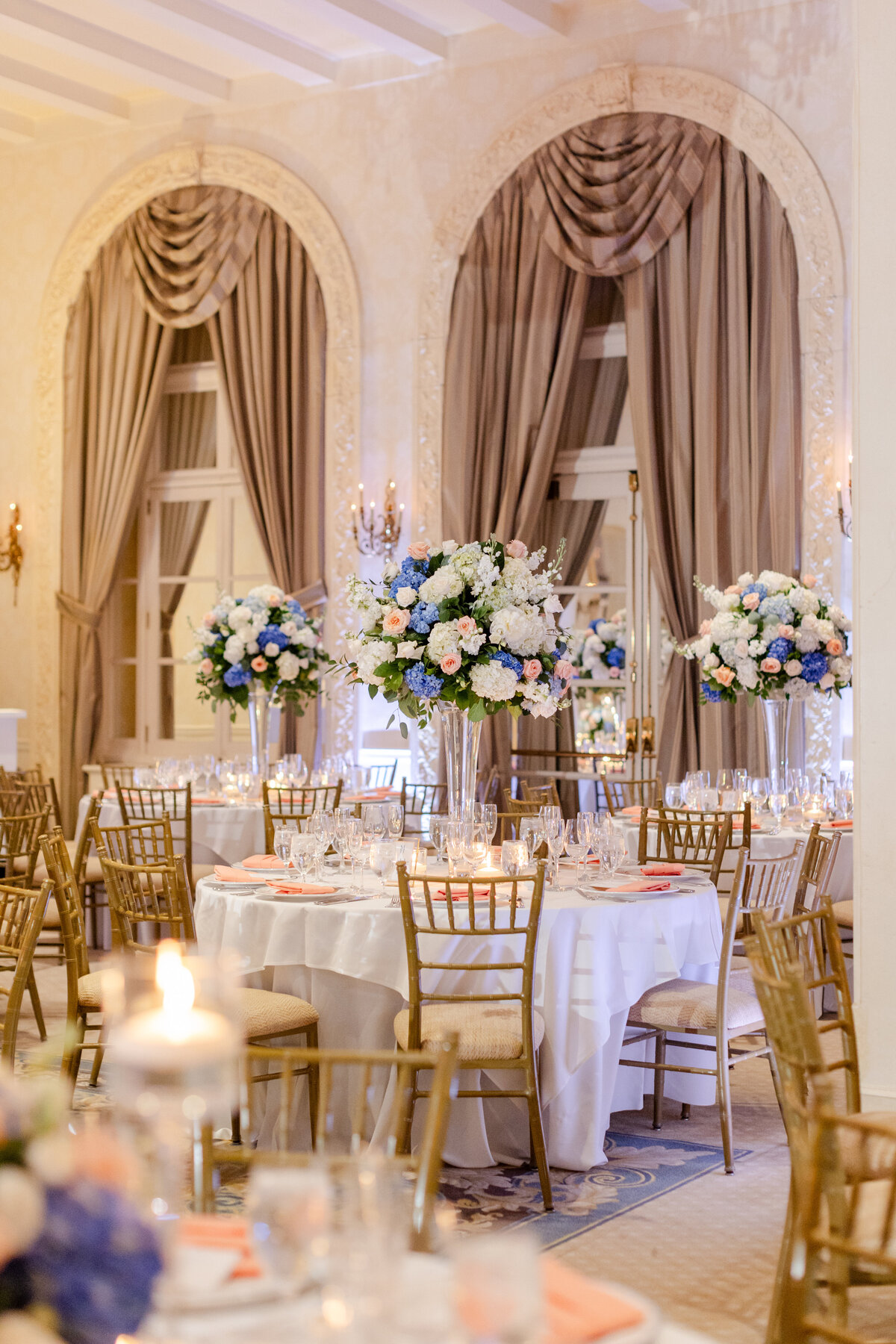 SSP-Morrin-Henry-Wedding-Sneak-Peek-78