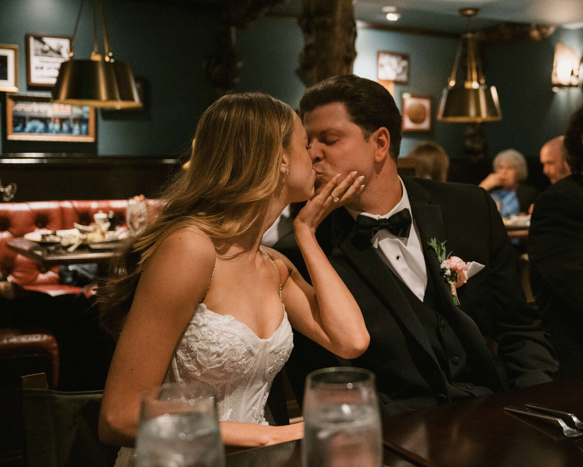 jackson-hole-wyoming-elopement-photos-81