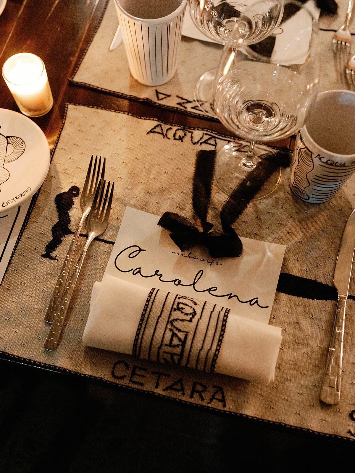 CN_WelcomeParty_AmalfiCoastWedding303