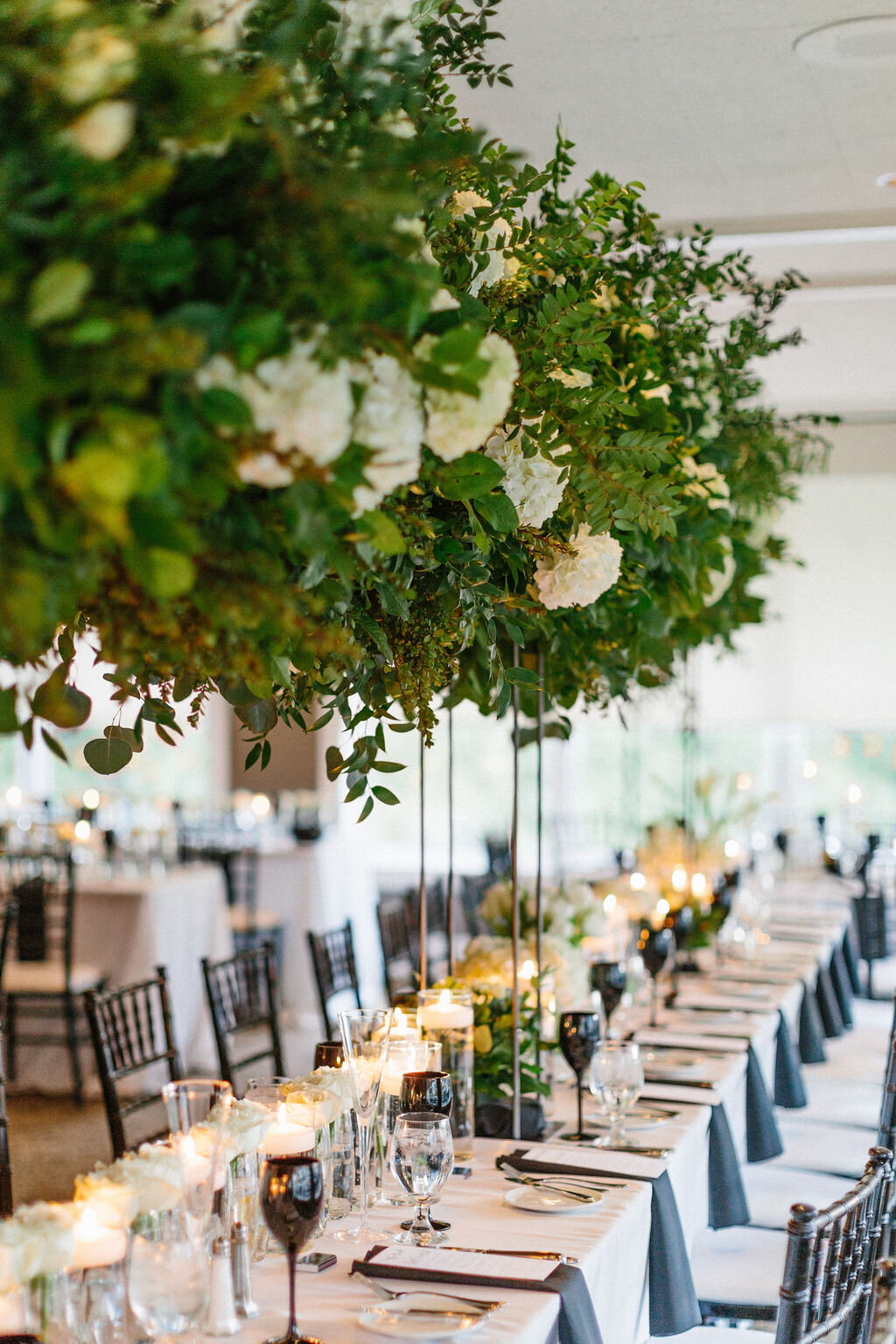 Simply Detailed Wedding Premier Wedding Planning and Design Lake Geneva, Wisconsin Illinois Full Service Planning Partial Planning Day of Coordination Virtual Planning Weddings Events Kelli Kunes42