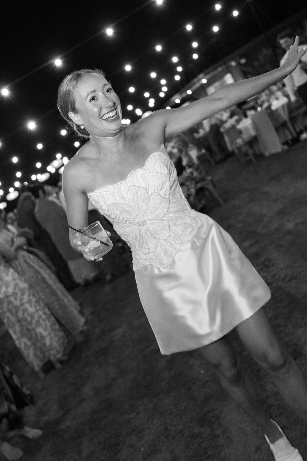 Katie + Matt Wedding_Niki Rhodes Photo-140