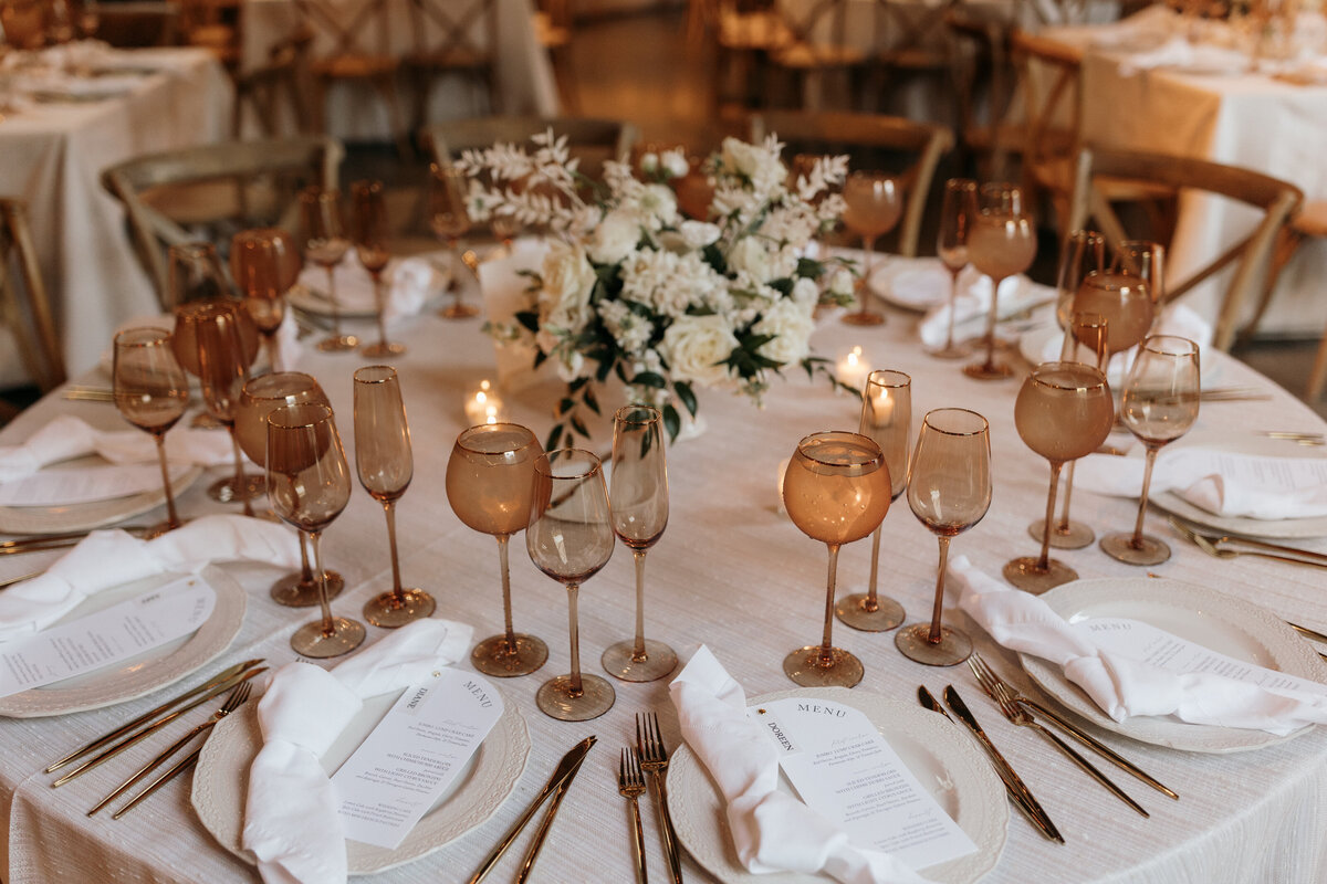 Madeline + Brent - Mt Washington Mill Dye House Wedding Baltimore Photographer-406