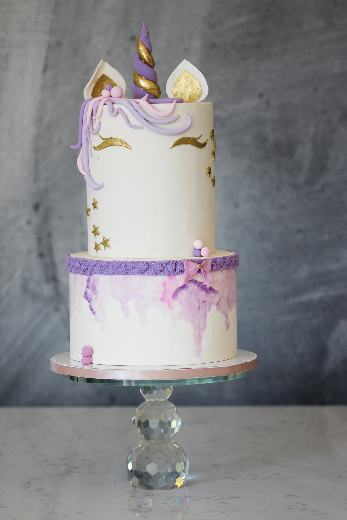 unicorn_birthday_cake_atlanta