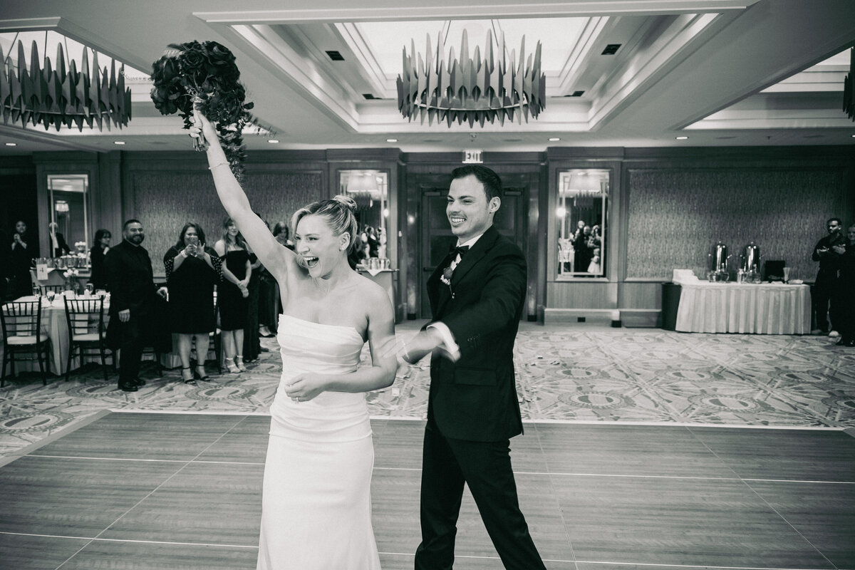 Keith & Kayla Reception-277