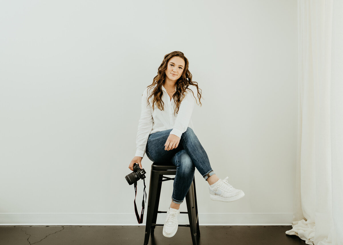 Niki-Louise-Photography-Portraits-8_websize