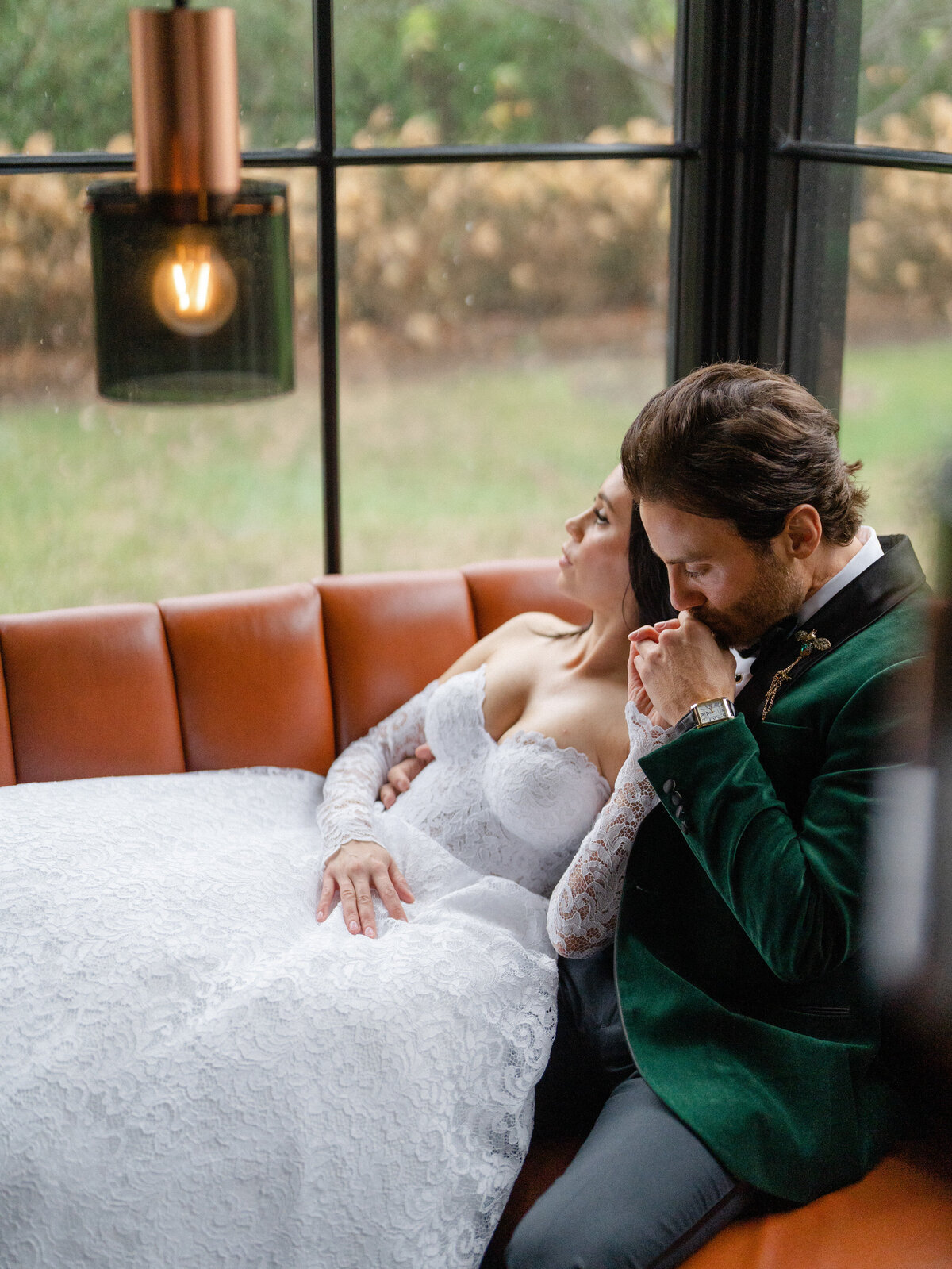 valleryrockinn-newyorkluxurywedding-intimatewedding-felixfeyginphotography-029