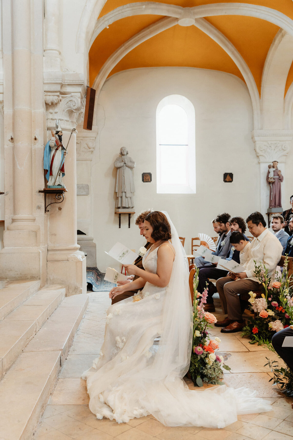 Christine-et-Valentin-ceremonie-mariage7