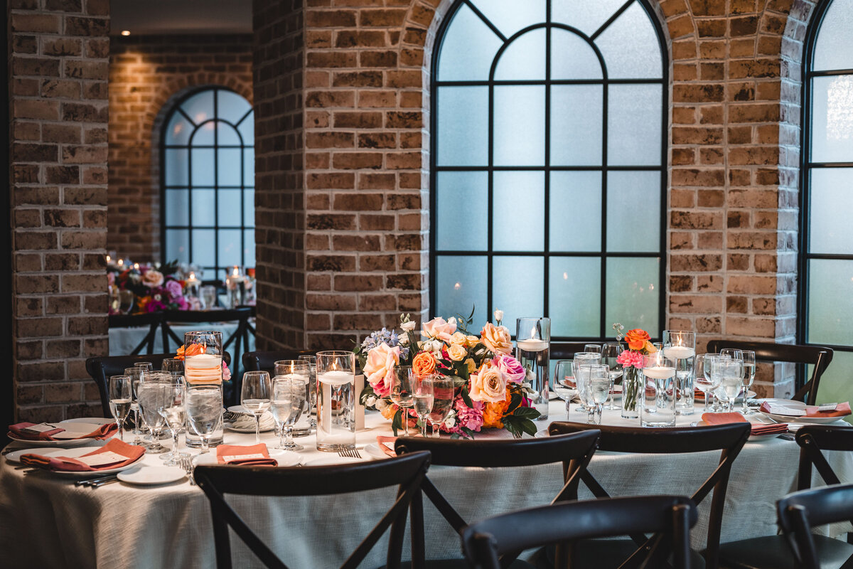 Kim-Corey_Wedding-0538