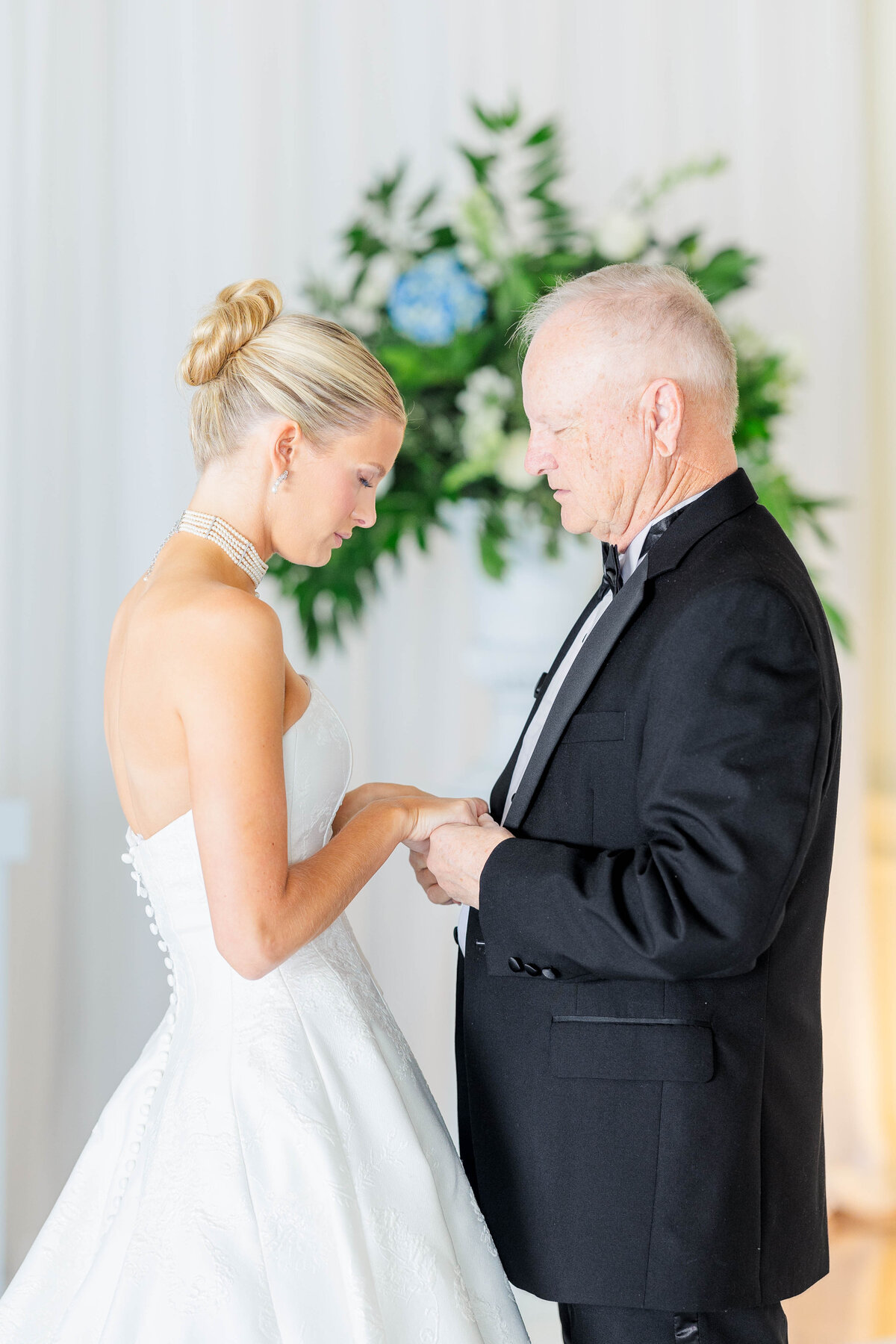 Ellis-Wedding-457