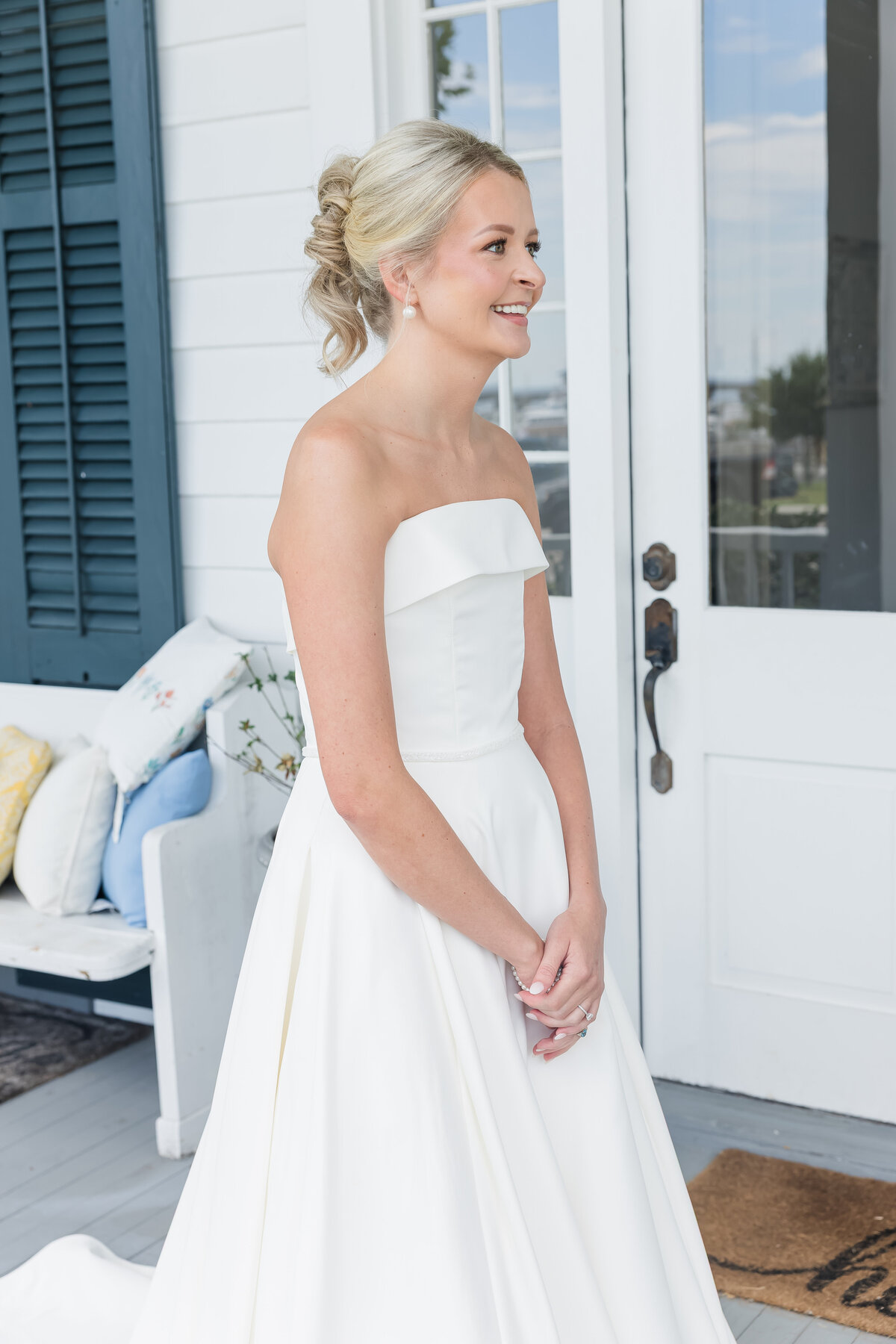 Grace-Rob-Wedding-Day-119