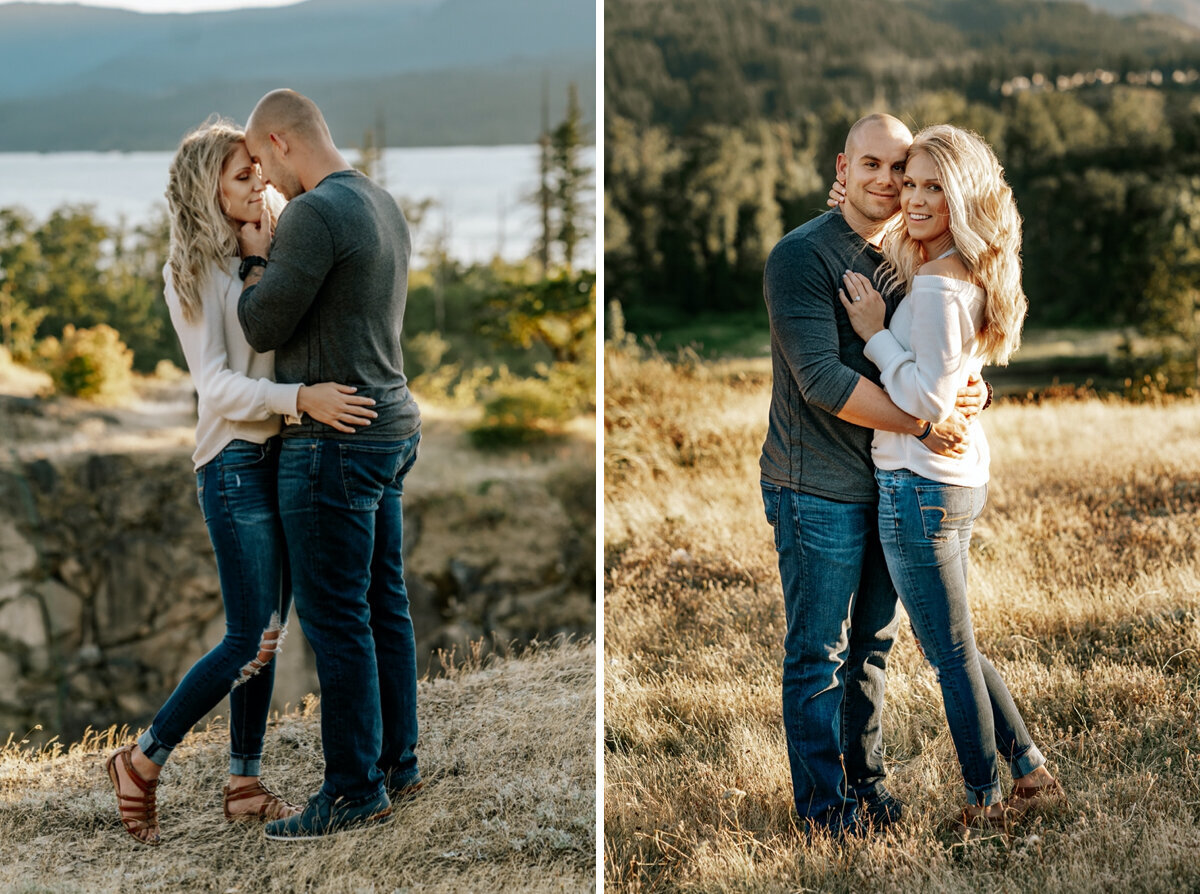 04 Columbia-River-Gorge-Engagement