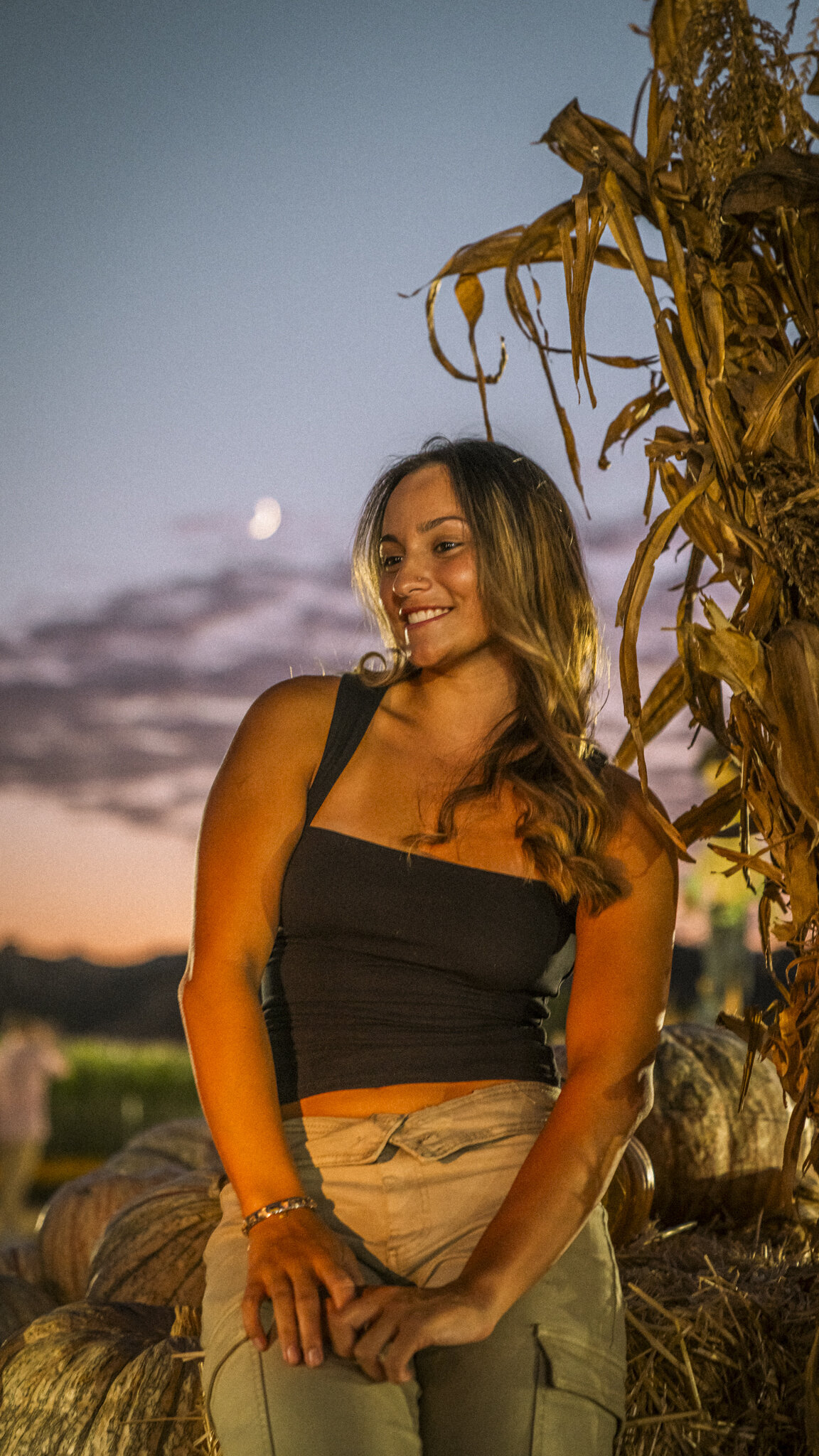 _DSC6883