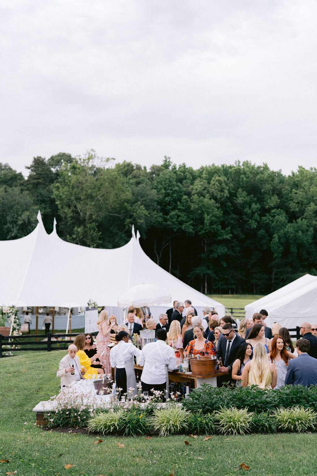 NikkiSanterre_EastCoastPrivateEstateWeddingPhotographer_Caroline&Ben-111