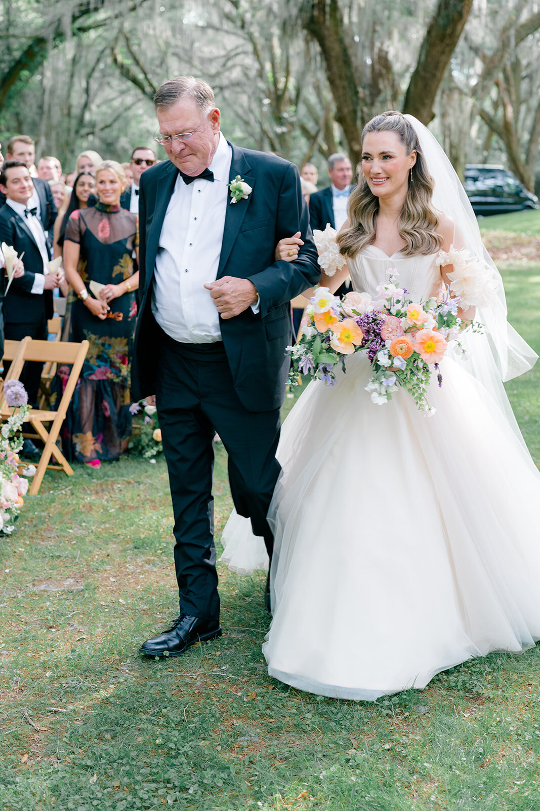 Spring_Island_destination_wedding_south_carolina_beaufort_Wedding_Kailee_DiMeglio_Photography-709