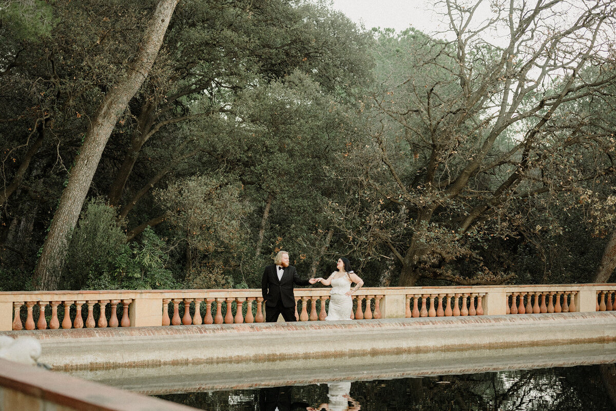 172 Barcelona Elopement photographer_spain elopement_Gothic Quarter elopement_Zoe & Raley-0320