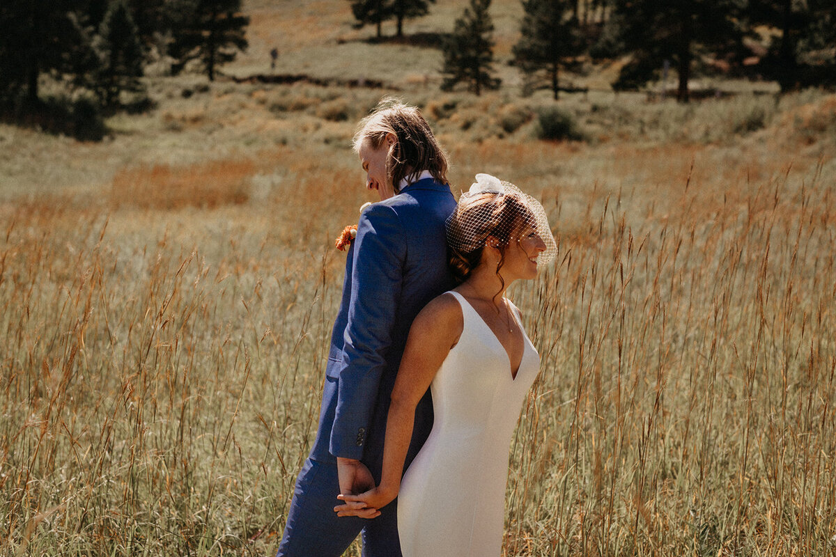 Logan and Caroline 2023_First Look-4109