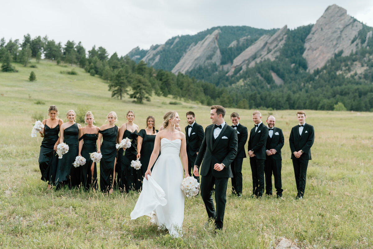 sharonandjasonwedding3169