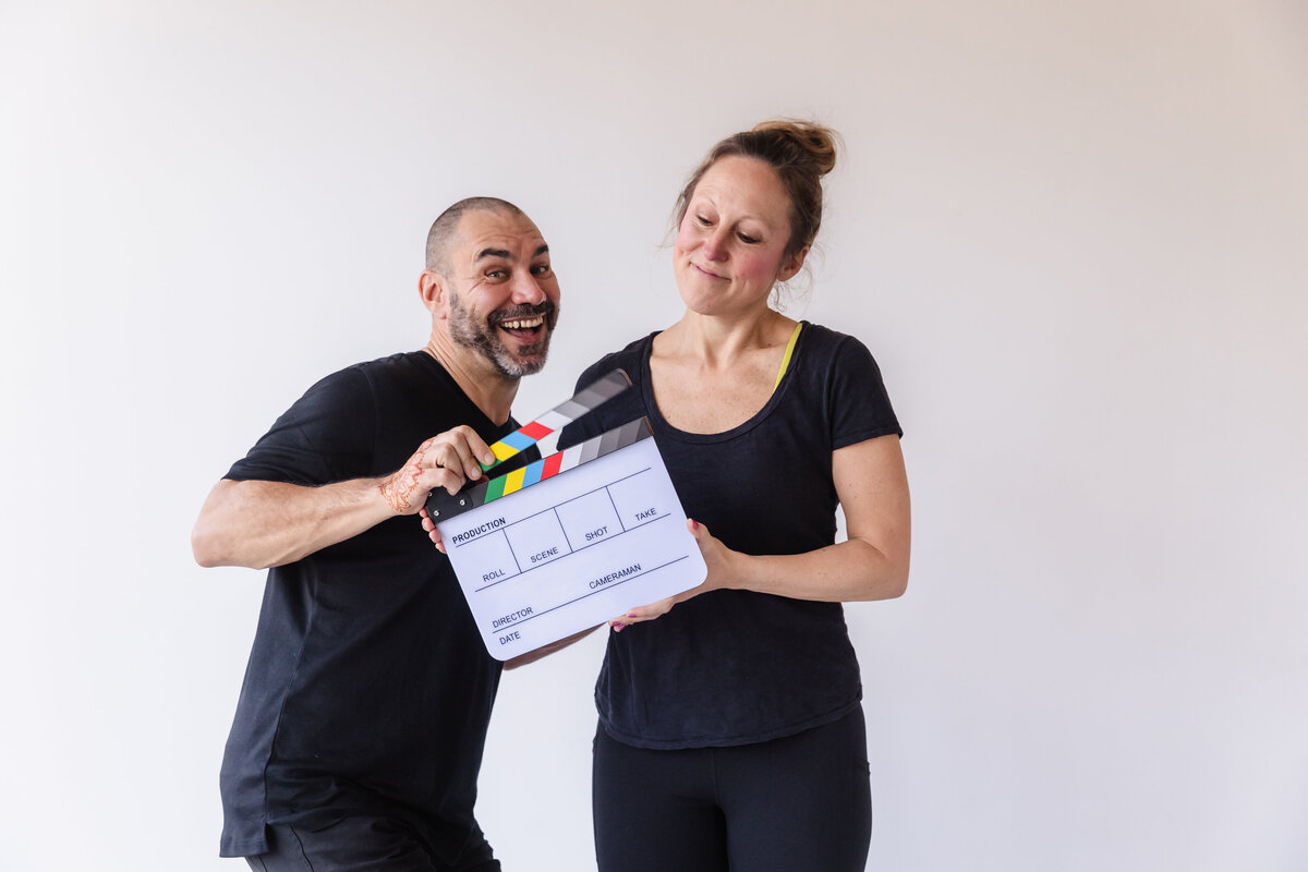 BrookeBryandCreative-312copy