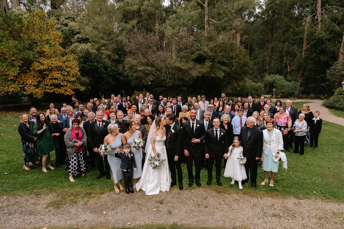 Sarah&Simon'sWedding-KylieIvaPhotography-335