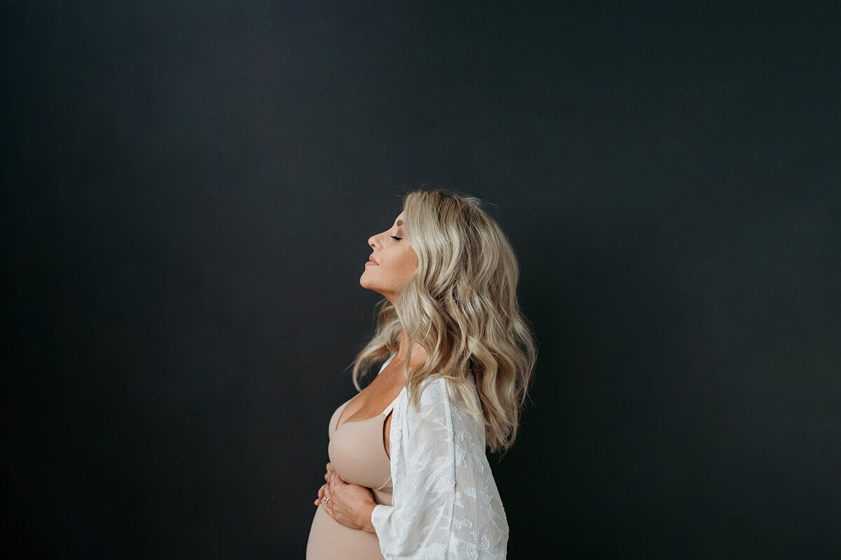 Birmingham-Maternity-Photographer-2