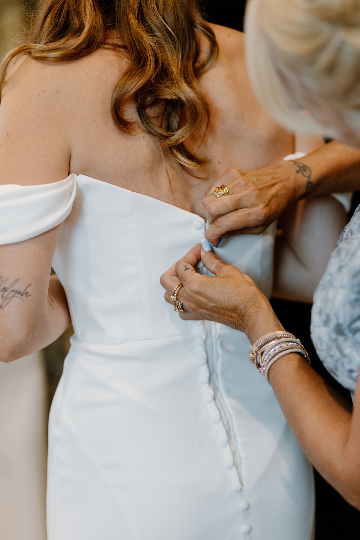 C+K_PREVIEWS_KAYLAESPARZAPHOTOGRAPHY-5