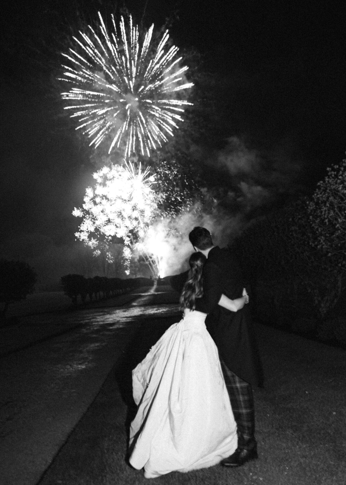 Corrie-Wilf-Wedding-Yester-Estate-Chloe-Winstanley-Photography-943