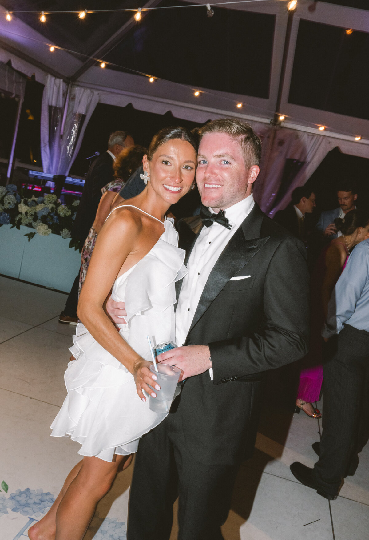 Bethan and Tim_RLP_38