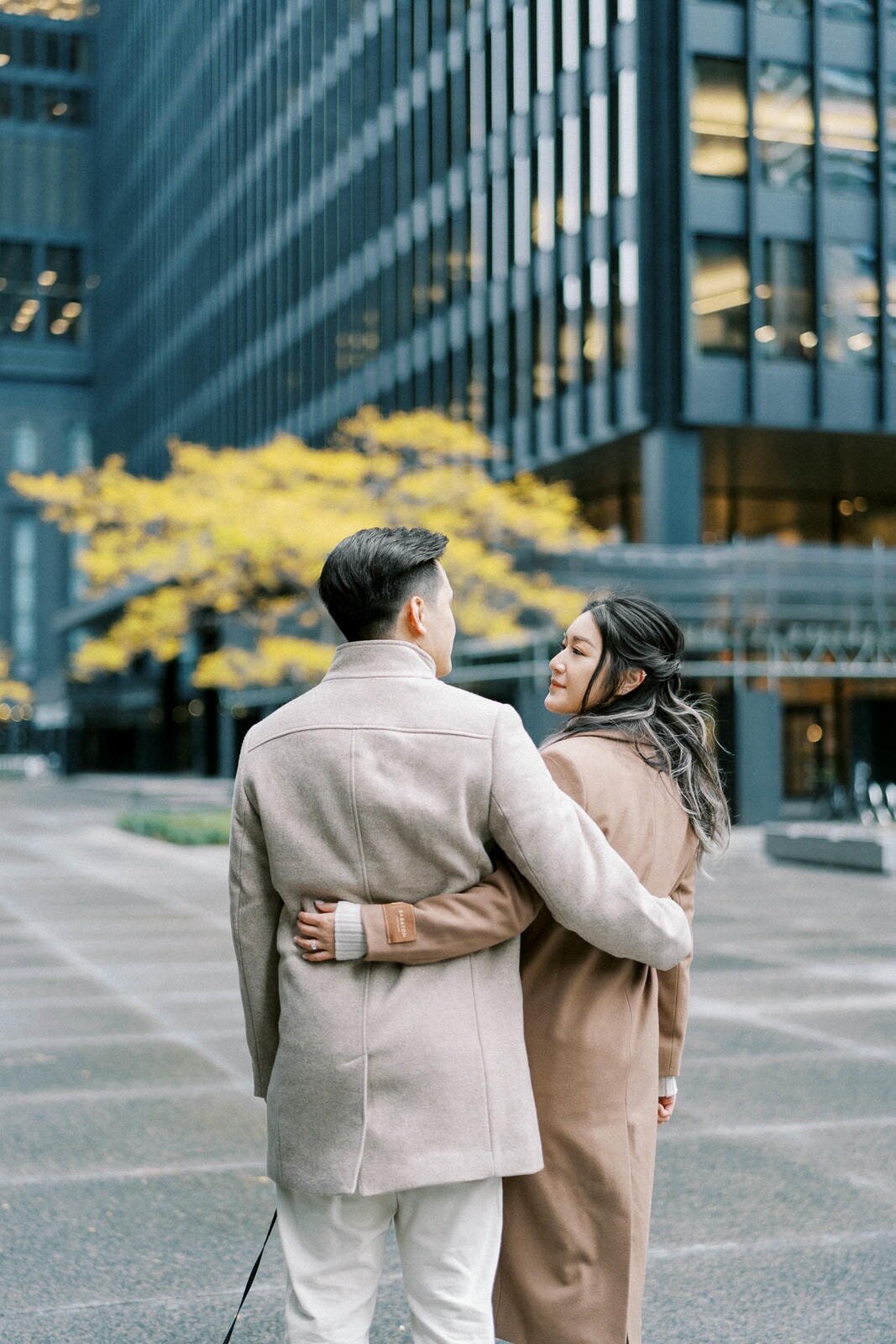 E2-Engagement-Photoshoot-in-Toronto-Vivian-and-David-2023-10-30-2500px-1053