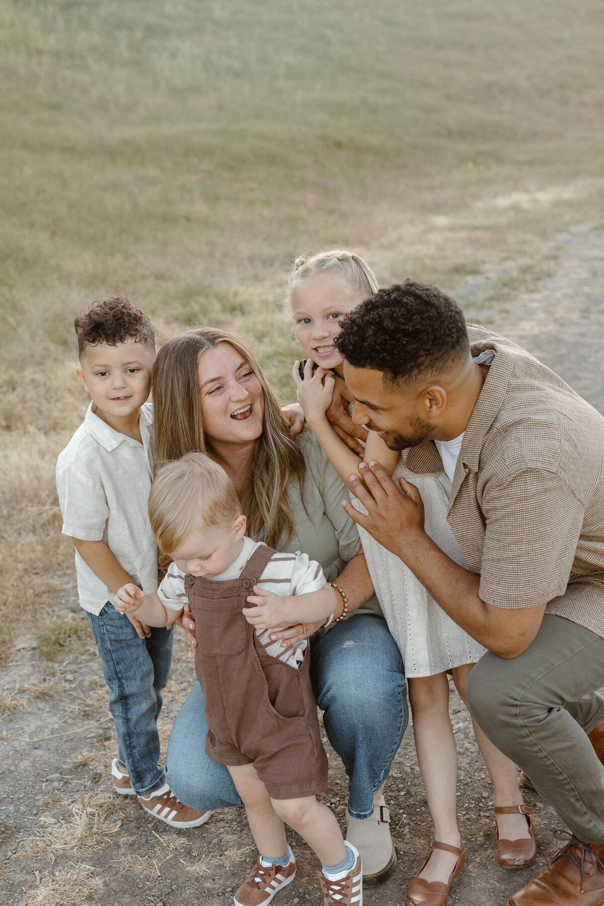 Maddie and simon family edited_-16