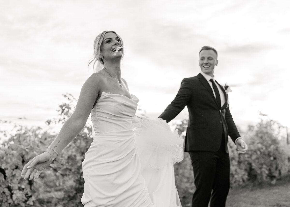 spokane-wedding-photographer-97