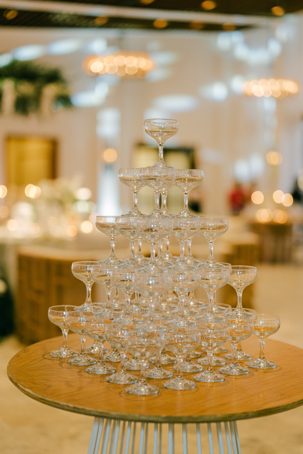 puerto-rico-wedding-planner-157