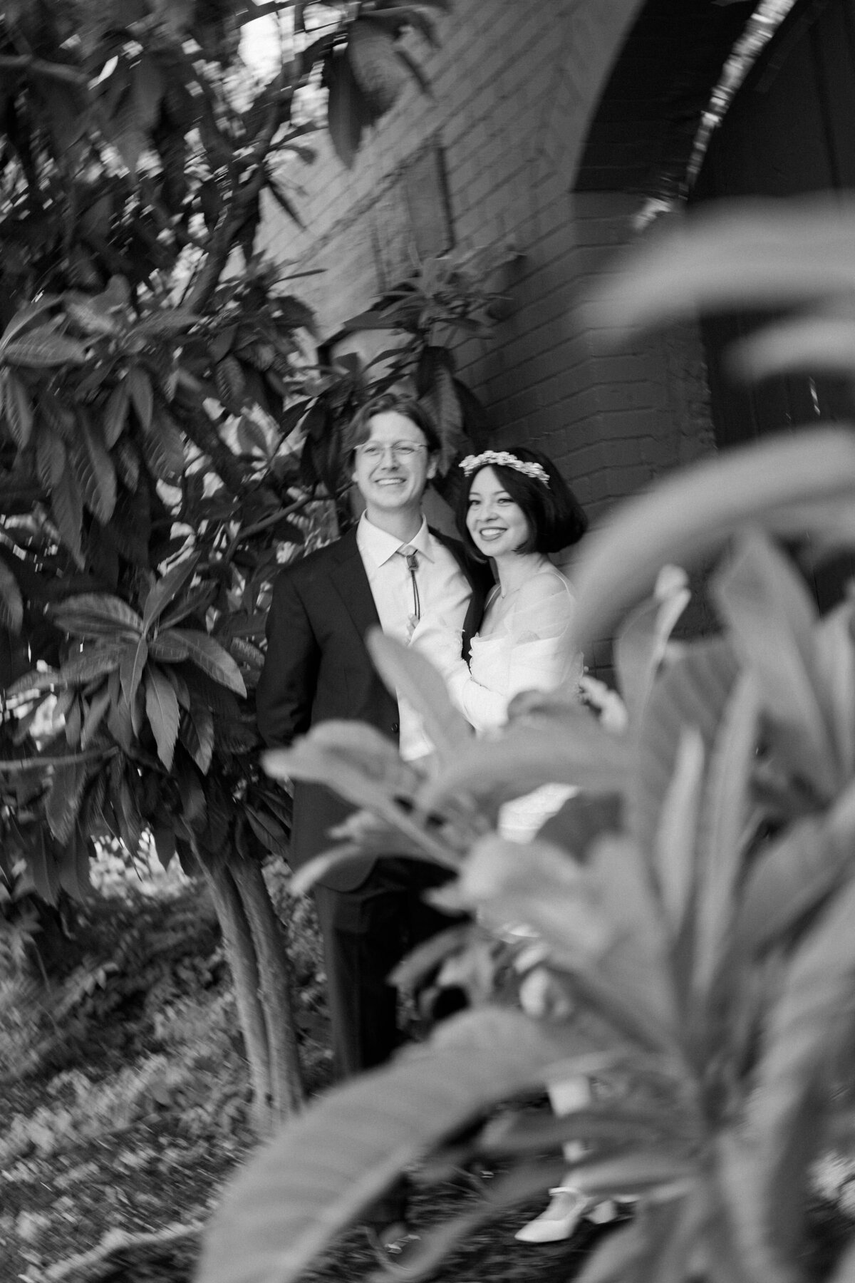 Portraits_Jen&ChrisWeddingPhotos_AustinWeddingPhotographer_HereafterFilms-14