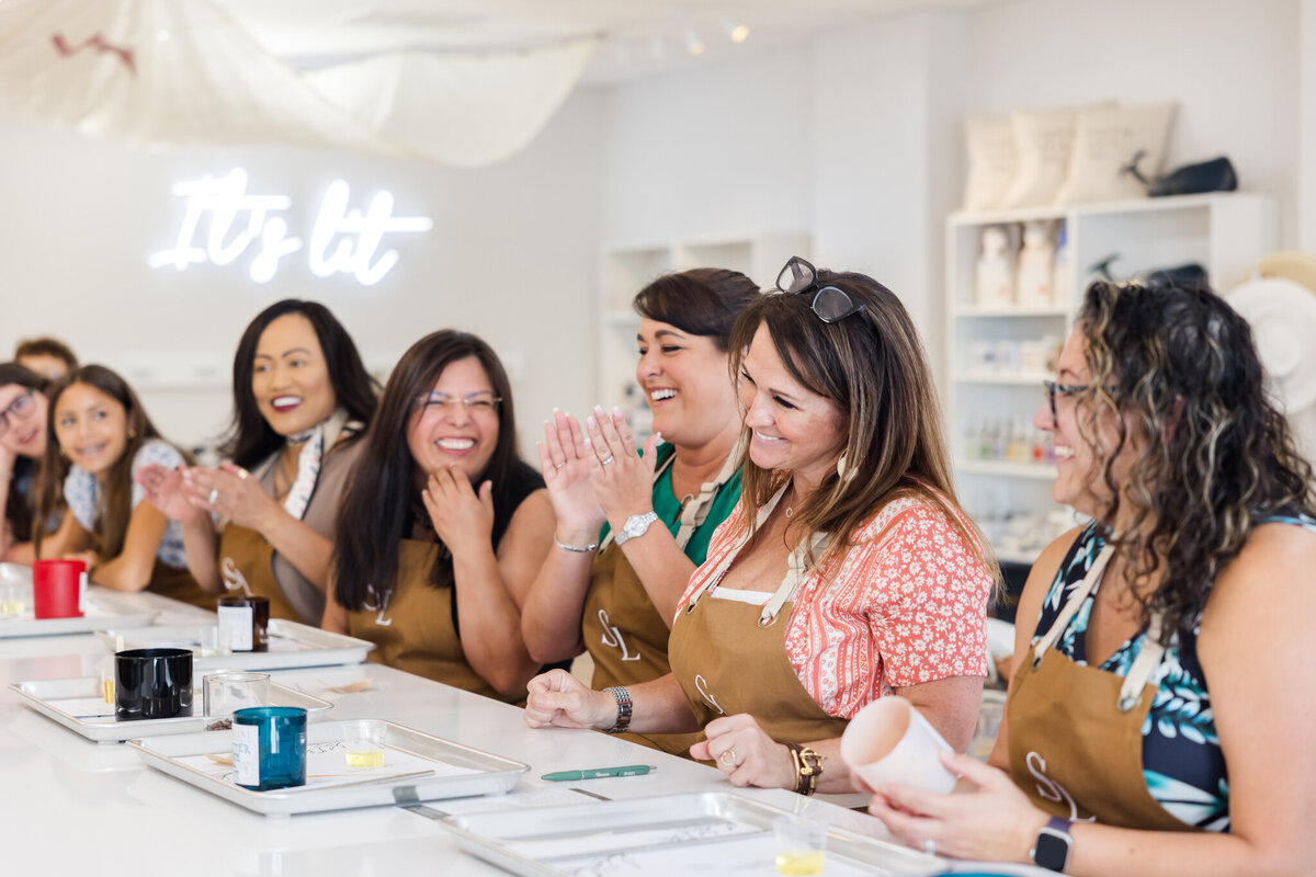 Sea Love Virginia Beach_Sneak Peeks_042_(2048)