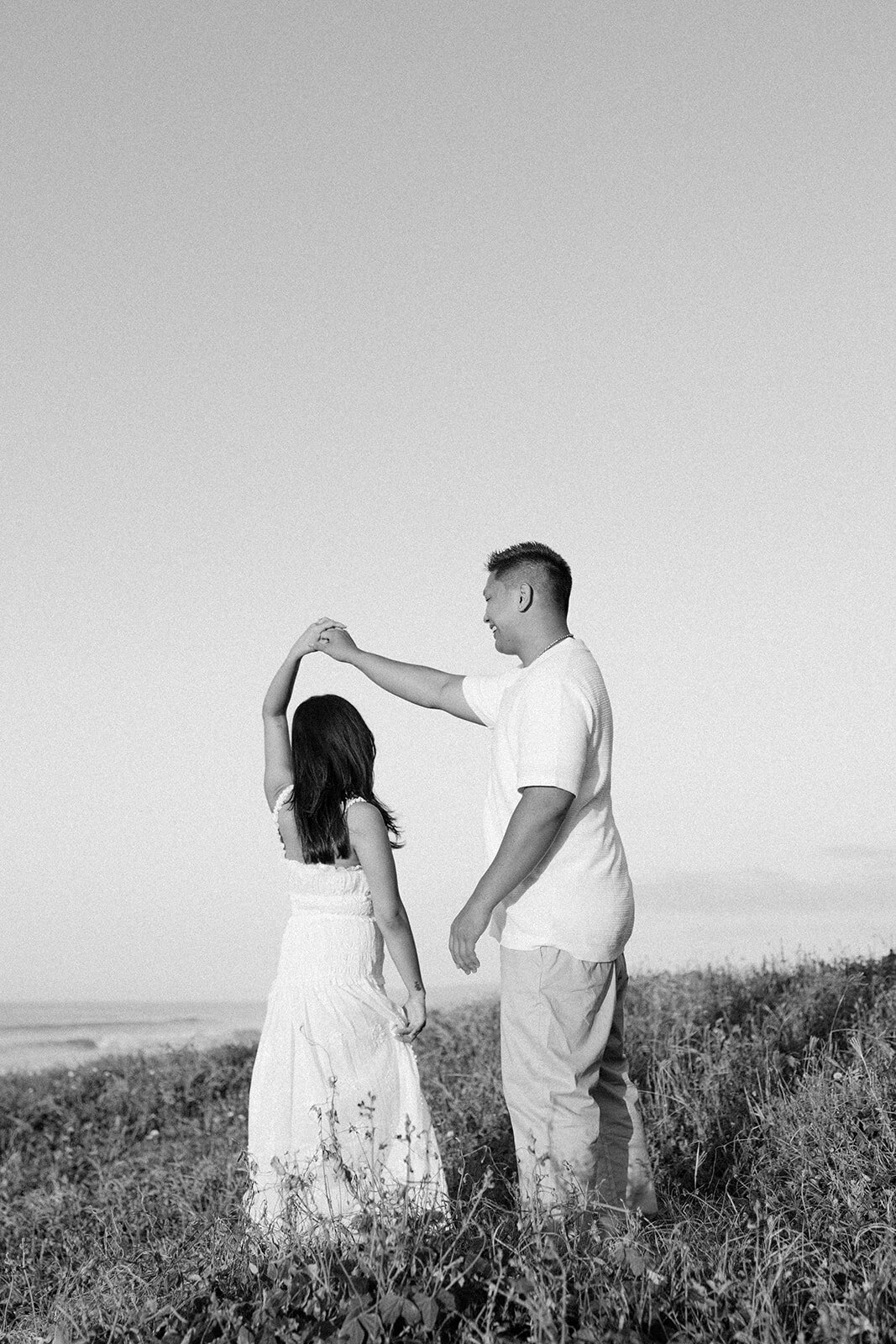 NorthShoreOahuEngagementSession-34