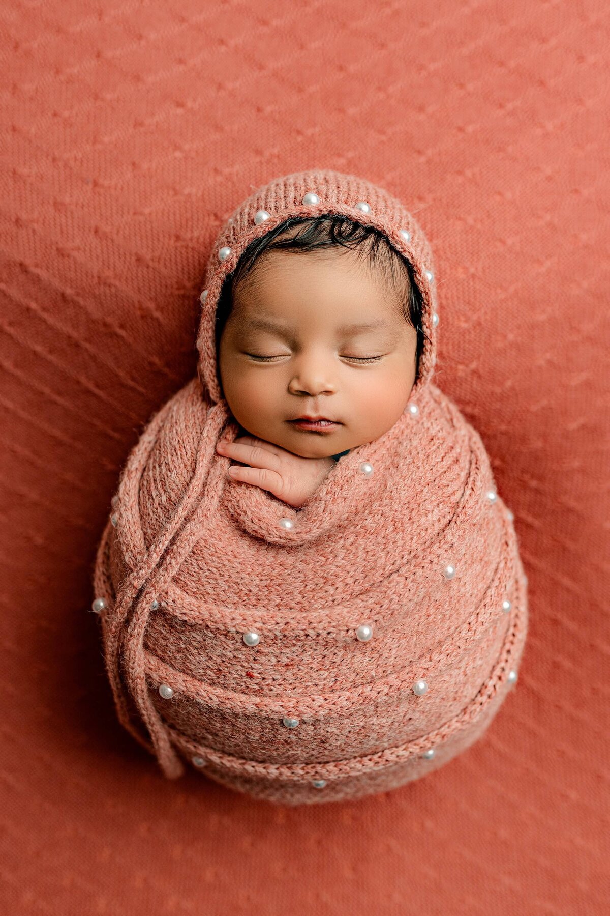 Tobis-Timeless-Treasures-Charlotte-Newborn-Photographer-10