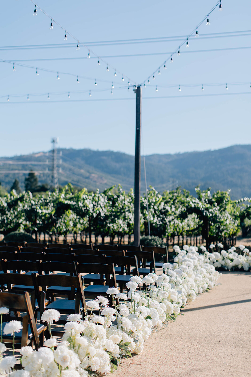 Tre-Posti-wedding-HT-KMP-355