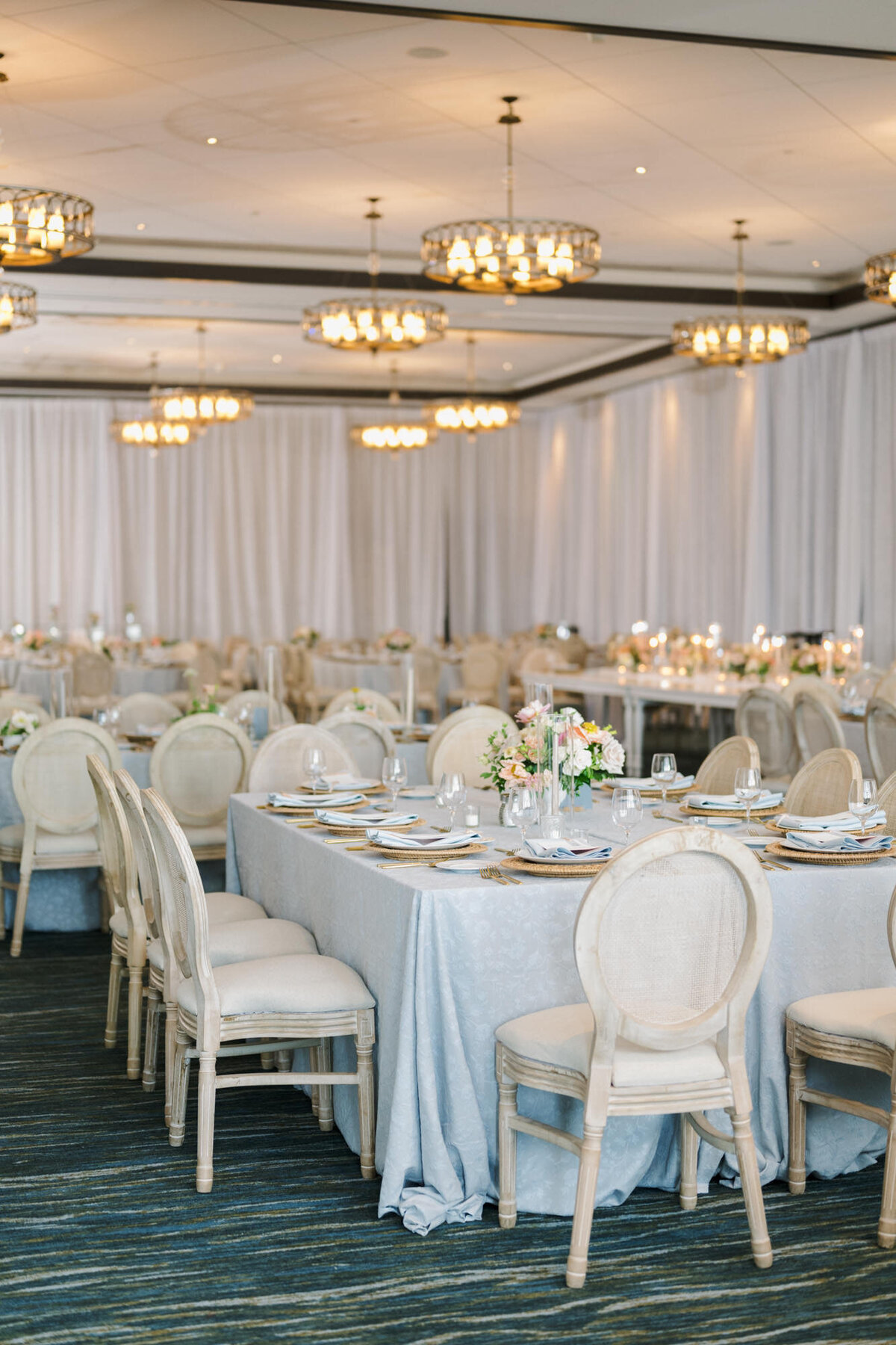 the-edgewater-madison-wedding-alex-ethan-104